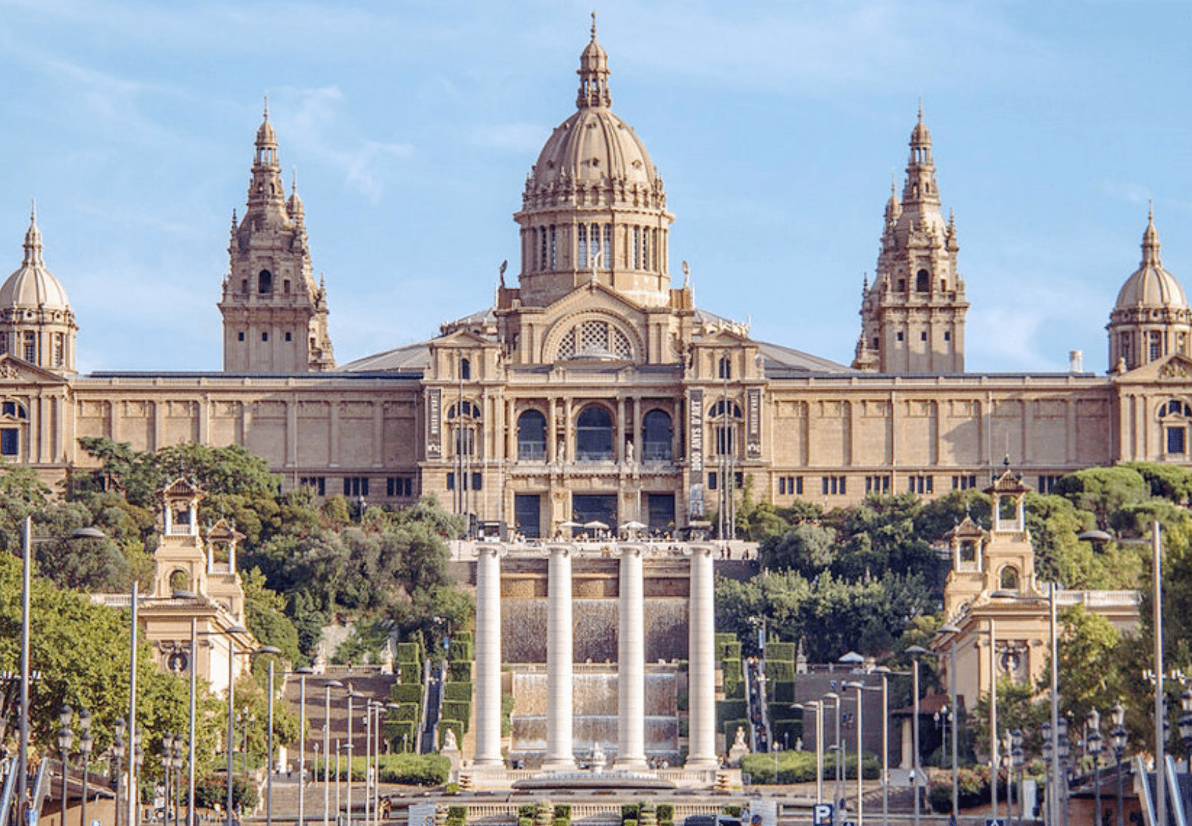 Barcelona1