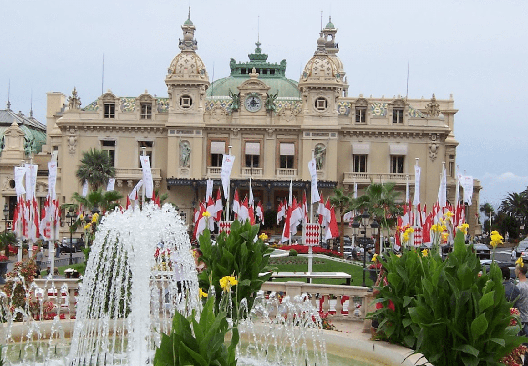 Barcelona2