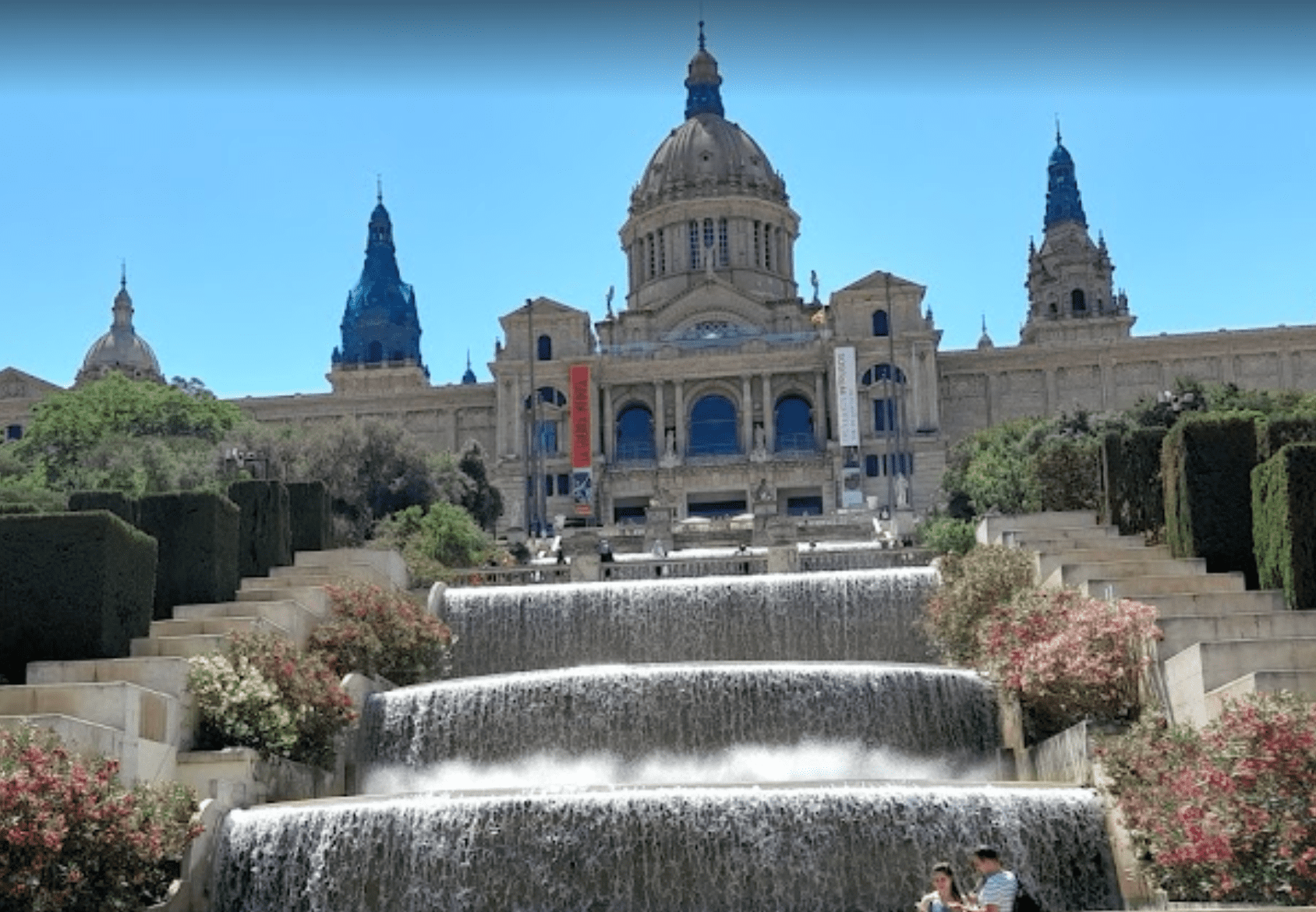 Barcelona3
