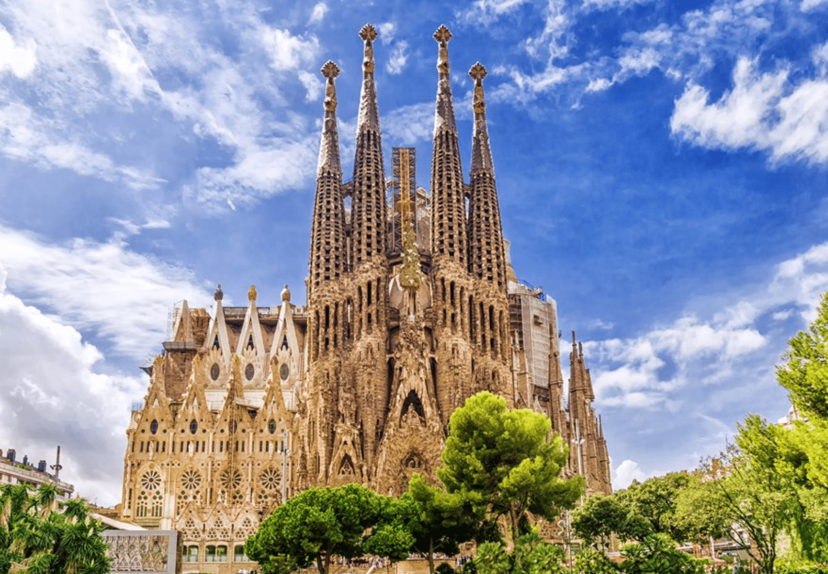 Barcelona4