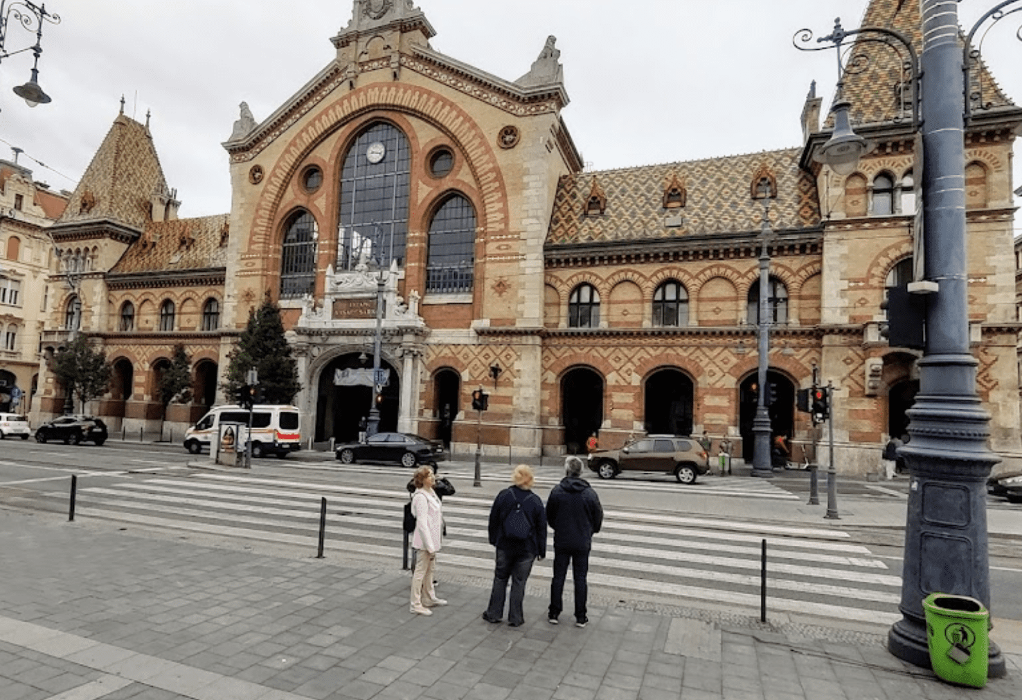 Budapest4