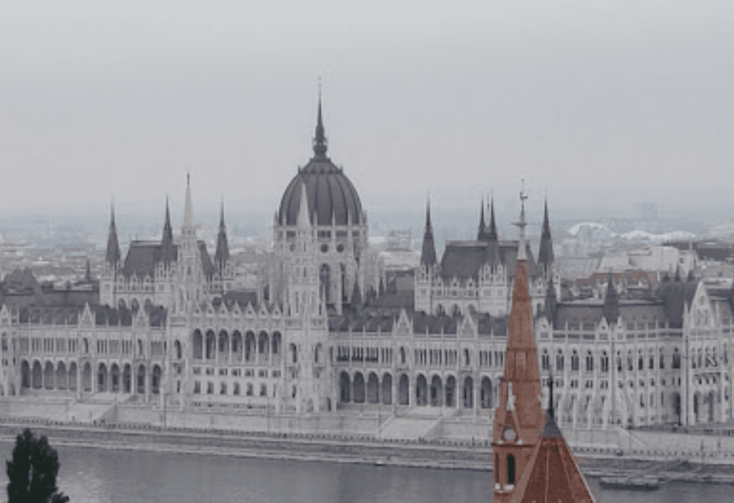 Budapest5