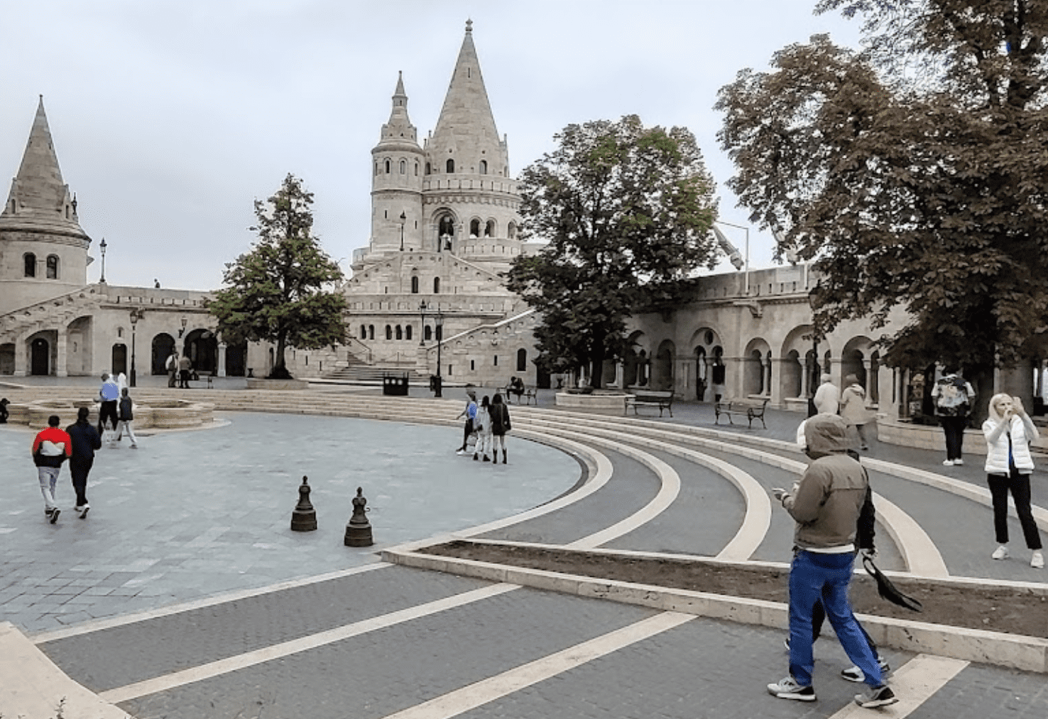 Budapest6