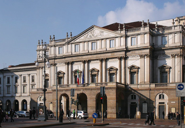 Milan1