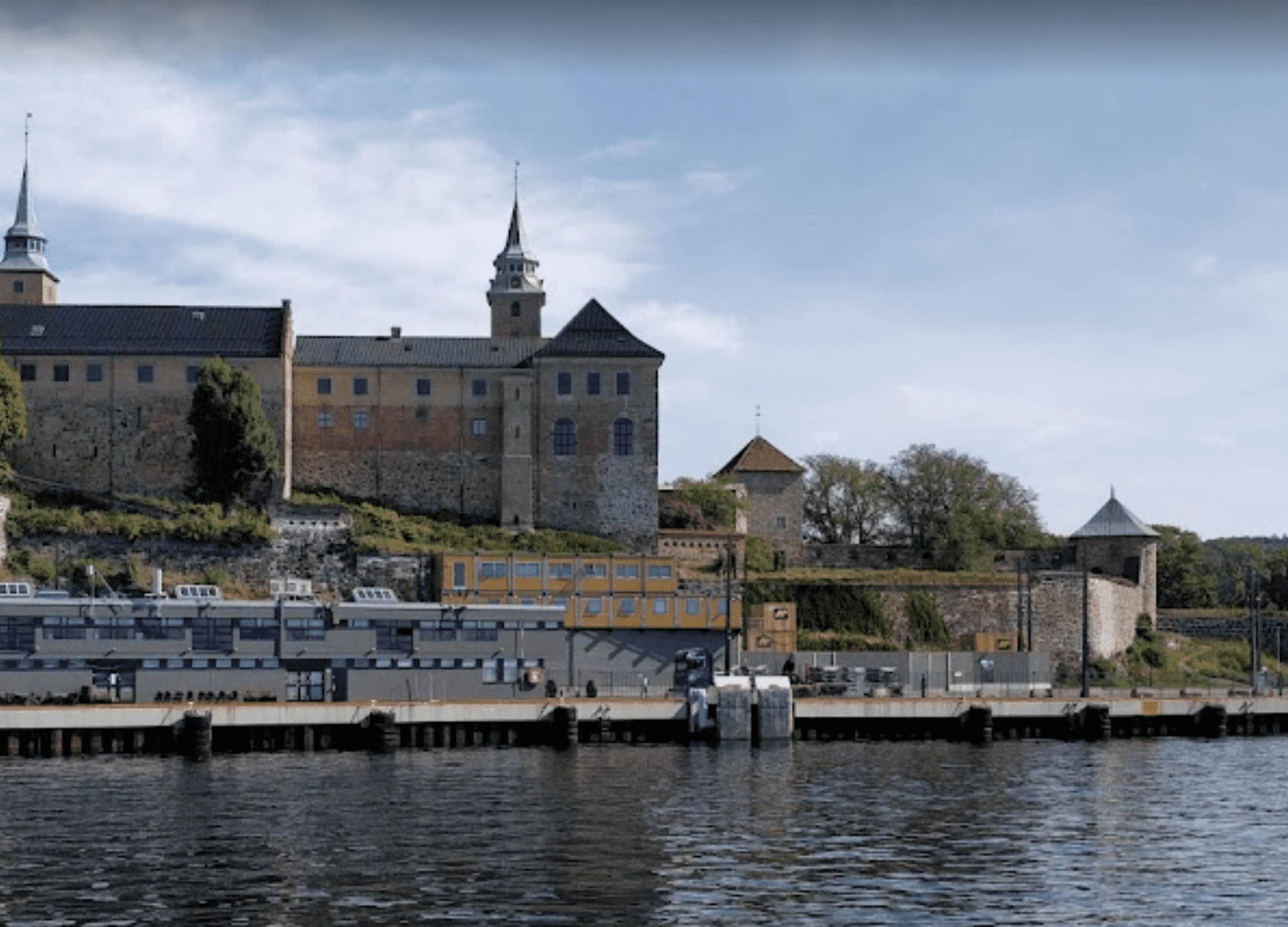Oslo3