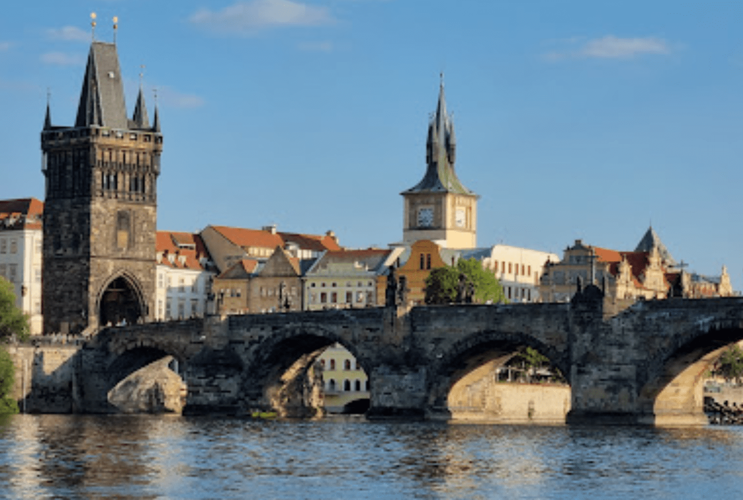 Prague2