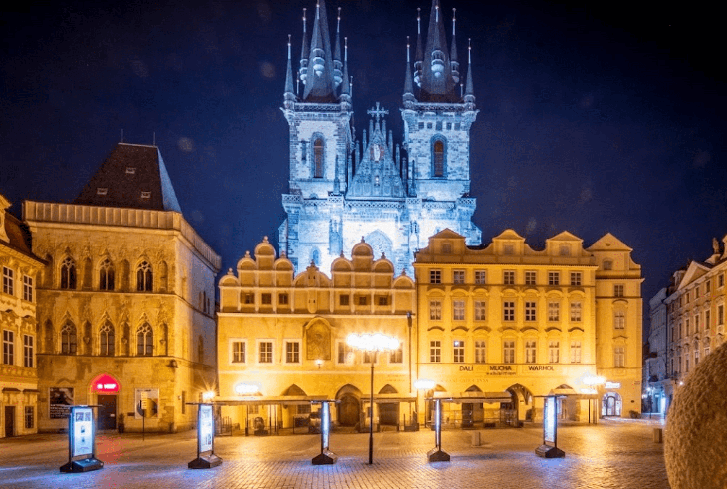 Prague3