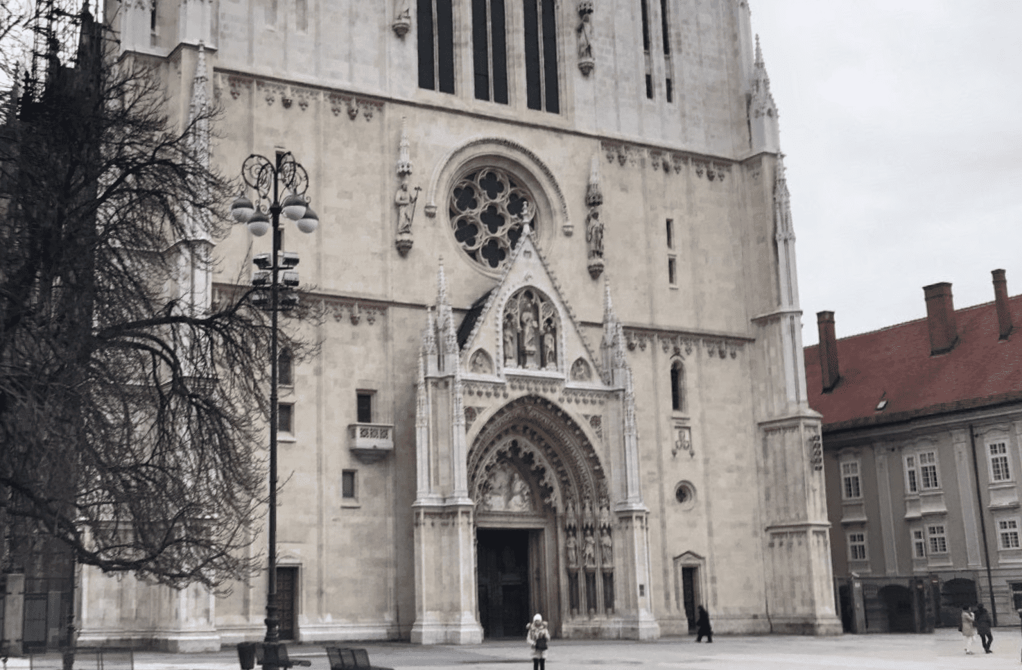 Zagreb3