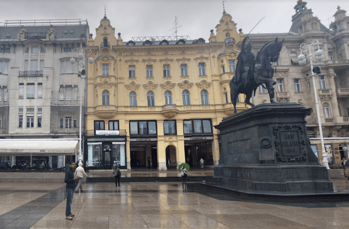 Zagreb5