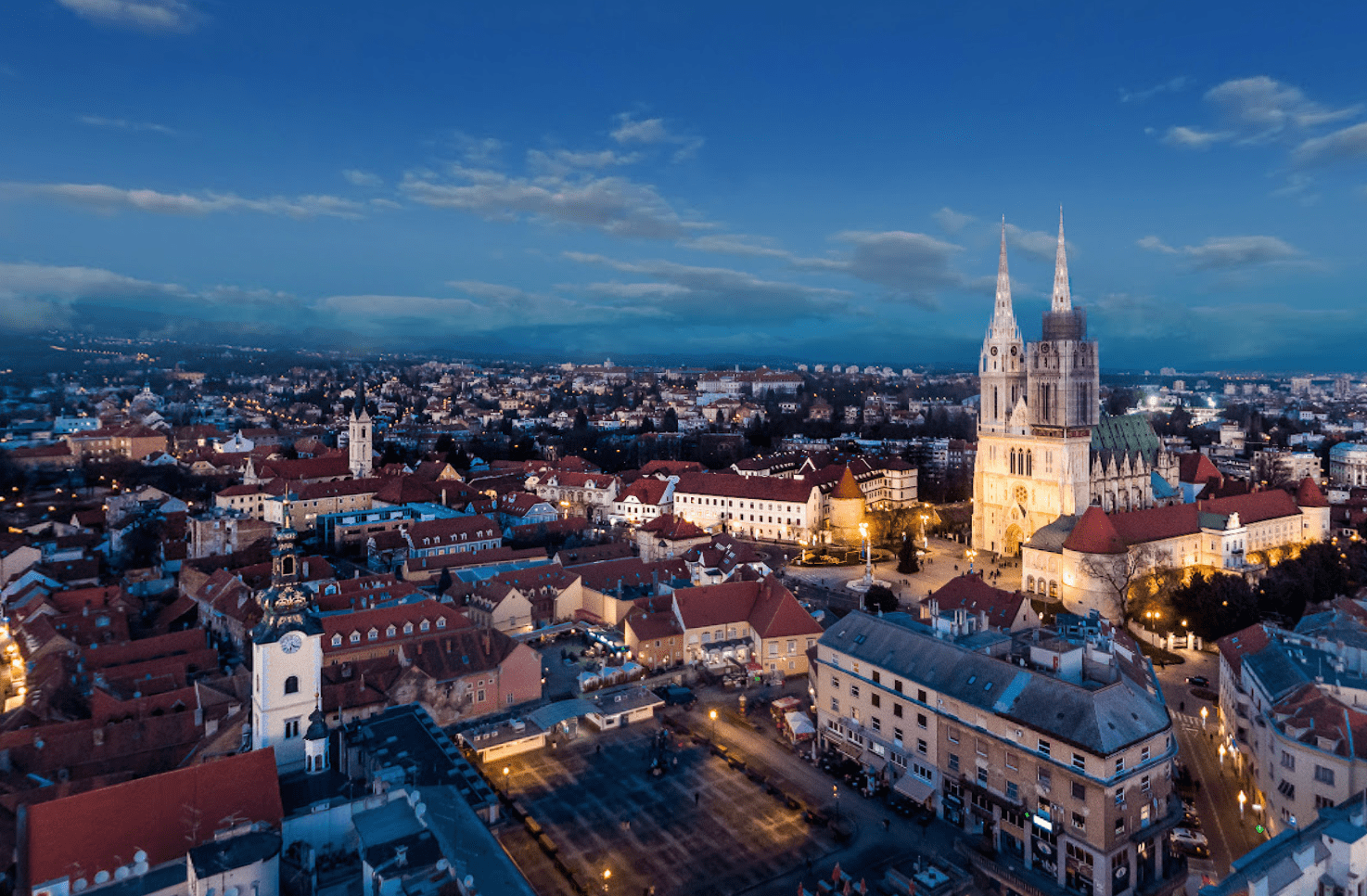 Zagreb6
